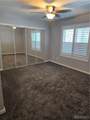 1800 Clubhouse Drive - Photo 60