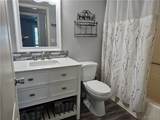 1800 Clubhouse Drive - Photo 62
