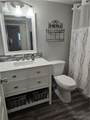 1800 Clubhouse Drive - Photo 65