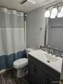 1800 Clubhouse Drive - Photo 66