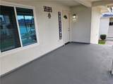 1800 Clubhouse Drive - Photo 7