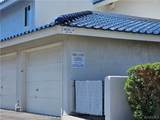 1800 Clubhouse Drive - Photo 69