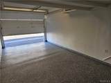 1800 Clubhouse Drive - Photo 71