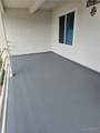 1800 Clubhouse Drive - Photo 8