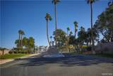 1800 Clubhouse Drive - Photo 85