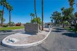 1800 Clubhouse Drive - Photo 87