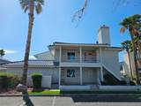 1800 Clubhouse Drive - Photo 93