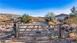 5720 Mountain Lion Road - Photo 1