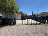 1910 Rio Grande Road - Photo 1