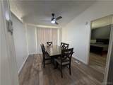 1910 Rio Grande Road - Photo 12