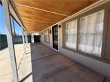 1910 Rio Grande Road - Photo 24