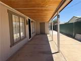 1910 Rio Grande Road - Photo 25