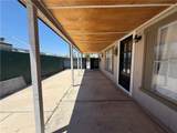 1910 Rio Grande Road - Photo 26