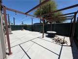 1910 Rio Grande Road - Photo 27