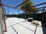 1910 Rio Grande Road - Photo 28