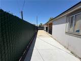 1910 Rio Grande Road - Photo 29