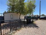 1910 Rio Grande Road - Photo 5