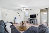 576 Malibu Circle - Photo 10