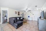 576 Malibu Circle - Photo 11