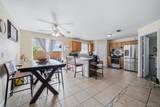 576 Malibu Circle - Photo 12