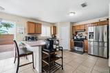 576 Malibu Circle - Photo 13