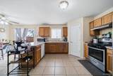 576 Malibu Circle - Photo 14