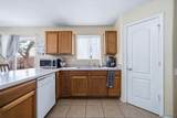 576 Malibu Circle - Photo 15