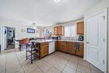 576 Malibu Circle - Photo 16