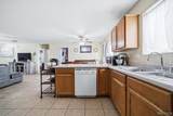 576 Malibu Circle - Photo 17