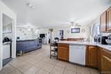 576 Malibu Circle - Photo 18
