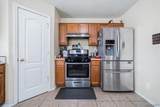 576 Malibu Circle - Photo 19