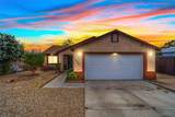576 Malibu Circle - Photo 2