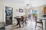 576 Malibu Circle - Photo 20