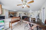 576 Malibu Circle - Photo 21