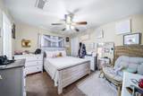 576 Malibu Circle - Photo 22