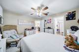 576 Malibu Circle - Photo 23
