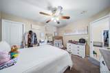 576 Malibu Circle - Photo 24