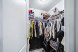 576 Malibu Circle - Photo 25