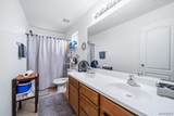 576 Malibu Circle - Photo 26