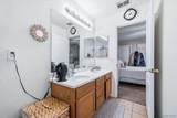 576 Malibu Circle - Photo 27