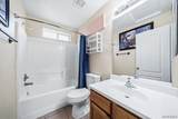 576 Malibu Circle - Photo 28