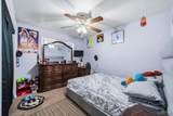 576 Malibu Circle - Photo 29