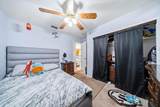 576 Malibu Circle - Photo 30