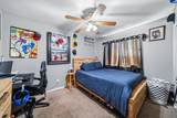 576 Malibu Circle - Photo 31