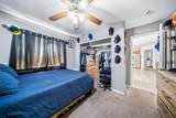 576 Malibu Circle - Photo 32