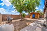 576 Malibu Circle - Photo 34