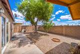 576 Malibu Circle - Photo 35