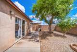 576 Malibu Circle - Photo 36