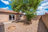 576 Malibu Circle - Photo 37
