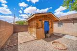 576 Malibu Circle - Photo 38